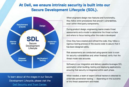 現(xiàn)代網(wǎng)絡(luò)安全 應對網(wǎng)絡(luò)威脅與保障信息安全軟件開發(fā)